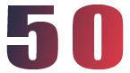 50